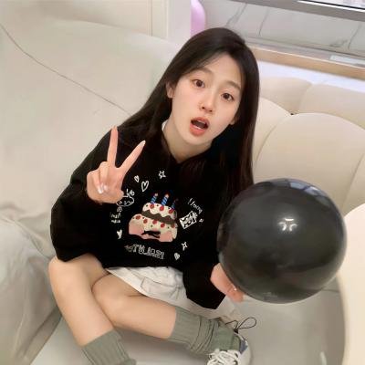 爱情战争