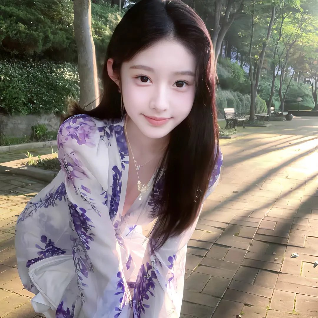 阿依达，你往何处去？