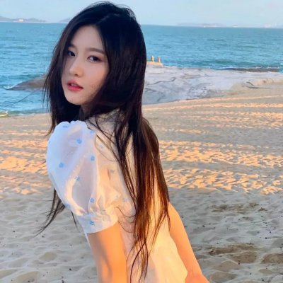 大佬妈咪美又野