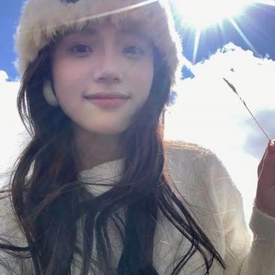 剩女追婚大作战