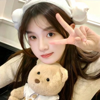 萌宝助攻美艳妈咪请入怀