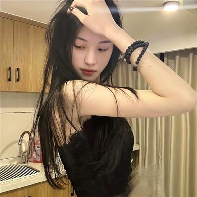 海角上的兄妹