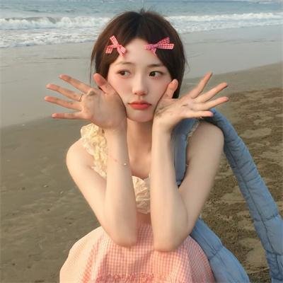 传奇王子