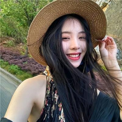 盐湖计划
