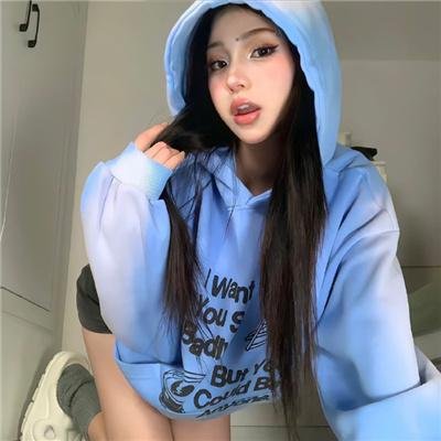 爱情生活