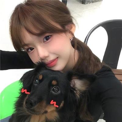 重回末世当大佬第三季