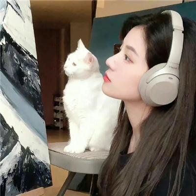怪诞尸新娘
