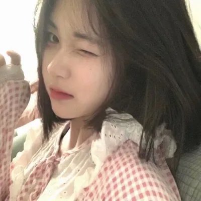 摊牌了，我是世界首富